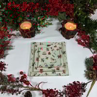 Image 3 of Colección Luz