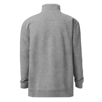 Image 2 of Terrys Speed Shop pullover