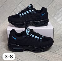 Image 4 of Junior 95s 