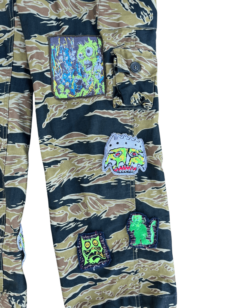 quantum non-locality [32] Image 5