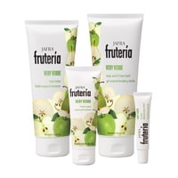 Frutería Set