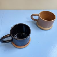 Image 3 of Brown n’ Chunky - cup