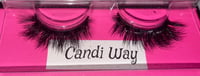 Image 2 of Candi Way