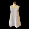 Victoria's Secret Bridal Nightie Small
