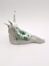 Image 2 of Slug 6