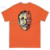 Image 12 of Mike Gorman's HORRIBLE MELTING MAN T-shirt