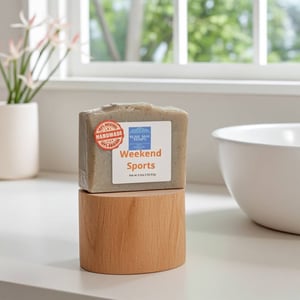 Image of Weekend Sports