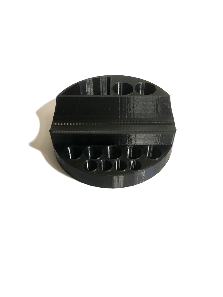 Ink Puck (Lefty) 1pk Image 2