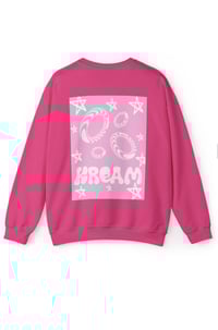 Kream Cake