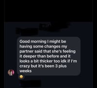 Image 3 of King’s MULONDO OIL