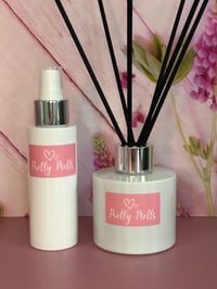 Image 2 of Luxury Room spray Large 