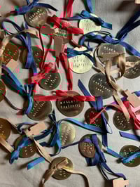 Image 5 of MEDIUM -WHILE STOCKS LAST