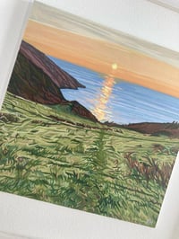 Image 2 of ‘KIBERICK COVE AT SUNRISE’