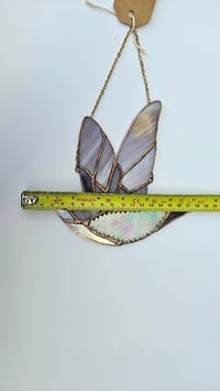 Image 4 of Hummingbird