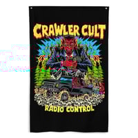 Devil Flag