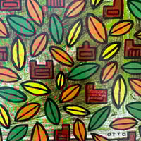 Image 3 of Dream Leaf