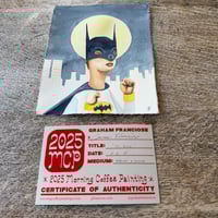 Image 7 of “Oh Bruce”