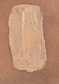 Image 4 of brush Concelear  M125