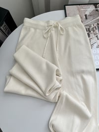 Image 4 of Autumn Cashmere  