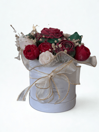 Image 2 of Christmas bouquets
