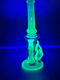 Image 7 of Illuminate mini stemline 