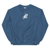 Image 1 of The C Sweatshirt