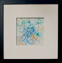 Image 5 of RE-SPINNER 'the art of play'