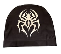 Image 2 of skull cap 200