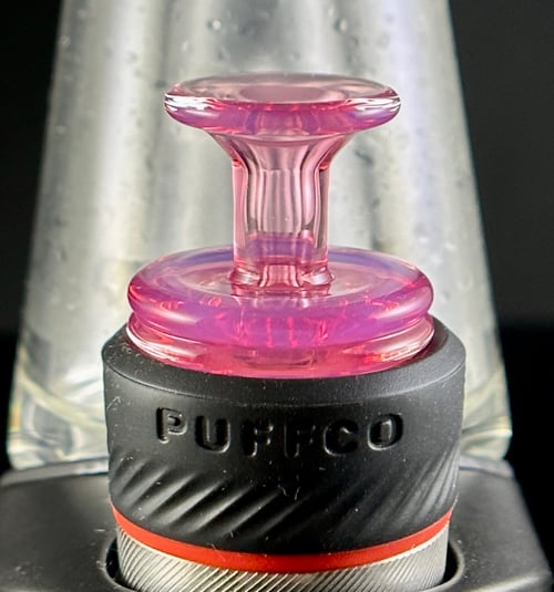 Image of Peak Pro / Carta 2 / Switch 2 Flat Spinner Cap