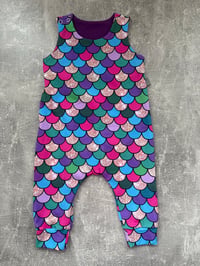 Image 1 of 💗 12-18m 💗