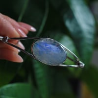 Image 1 of New Beginnings Bangle