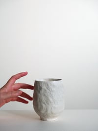 Image 1 of Grande tasse 1