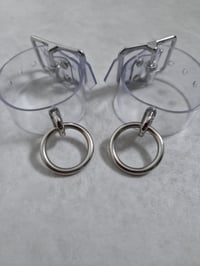Image 4 of Bond Cuffs