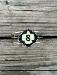 Image 4 of 8 Ball Thunderbird Cuff