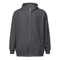 Image 4 of Veste  9