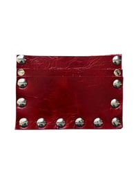 Image 2 of Maverick’s Cardholder 7.1