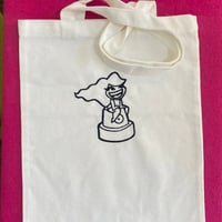 Image 5 of T-shirt varie grafiche 