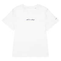 Image 5 of THE AVA T