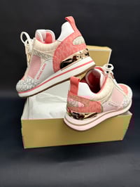 Image 1 of Micheal Kors