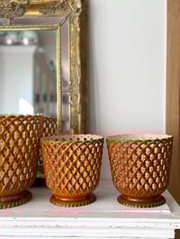 Image 3 of Cache-pot Syla années 60