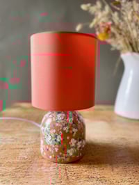 Image 4 of Autumn Home Collection- Lamp No.4