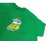 Image 5 of [ MASTERS TEE ]