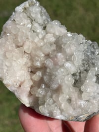Image 6 of Calcite Specimen #1933