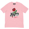 Show No Love Tee
