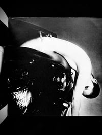 Image 5 of Yoshihiro Tatsuki "Eves"