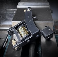 Image 4 of Black Bulldog shader