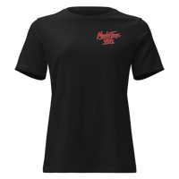 Image 3 of FTS Ladies T-Shirt