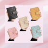 CC Card Wallets 