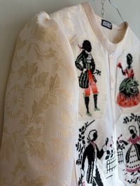 Image 17 of Love is in the air (s/m)