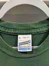 Phish 1998 Euro Tour T-Shirt - Size XL